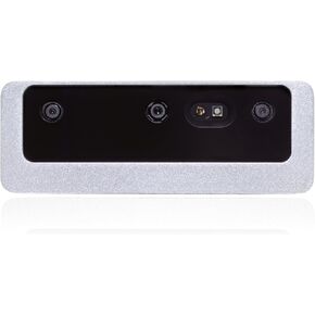 Luxonis Oak-D-Pro PoE Robotics Camera - Fixed Focus in Saudi Arabia