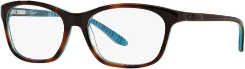 اوكلي نظارة تورتويز PL 52 ملم OX1091-109106 من تاونت, نمط السلحفاة, 52MM in Saudi Arabia