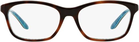 اوكلي نظارة تورتويز PL 52 ملم OX1091-109106 من تاونت, نمط السلحفاة, 52MM in Saudi Arabia