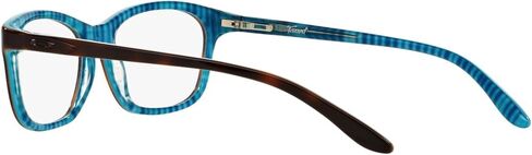اوكلي نظارة تورتويز PL 52 ملم OX1091-109106 من تاونت, نمط السلحفاة, 52MM in Saudi Arabia