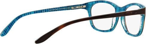اوكلي نظارة تورتويز PL 52 ملم OX1091-109106 من تاونت, نمط السلحفاة, 52MM in Saudi Arabia