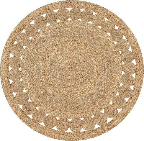 Boho Runner Rug 2x6' Washable Kitchen Rugs with Tassels Indoor Farmhouse Rugs for Bedroom Aesthetic Tufted Rug for Laundry Room Doorway Living Room_Rust Bricks in Kuwait