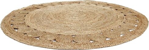 Boho Runner Rug 2x6' Washable Kitchen Rugs with Tassels Indoor Farmhouse Rugs for Bedroom Aesthetic Tufted Rug for Laundry Room Doorway Living Room_Rust Bricks in Kuwait