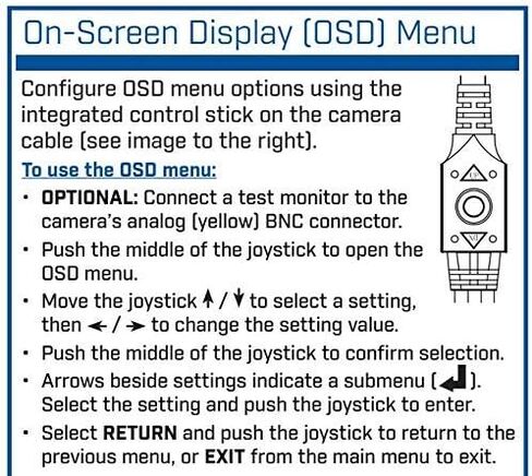 Digimerge C237EC HD-CVI Technology Dome Camera, White in Kuwait