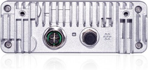 Luxonis Oak-D-Pro PoE Robotics Camera - Fixed Focus in Saudi Arabia
