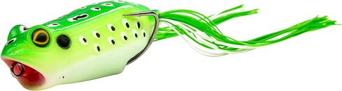 Z-Man Leap FrogZ هولو بودي بوبر الضفدع in Saudi Arabia