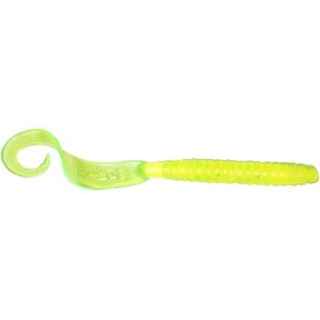 Got-Cha Got Cha H Ct 6 Curltail Grub في 'Pack in Kuwait