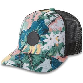 حذاء Shoreline Trucker Eco للسيدات من Dakine