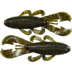Googan Baits Googan Baits Gbb Bandito Bug ' Multi One Size in Kuwait