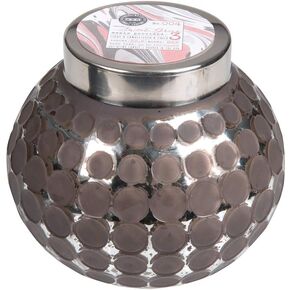 Bridgewater Candle Sweet Grace Home Décor Collection Soy Blend Fragranced Candle #004 in Saudi Arabia