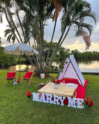 JUICYRAUL 7 مصابيح LED بحروف سرادق Marry Me Sign، Marry Me LED أضواء حروف Marquee، أرقام حروف Marry Me المضيئة لاقتراح رومانسي، علامة زفاف، علامة خطوبة in Saudi Arabia