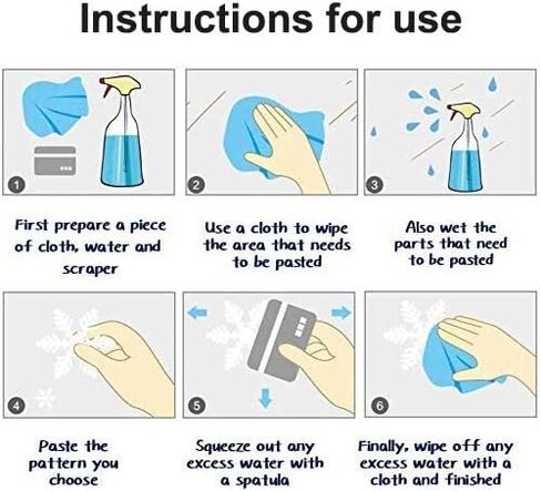 ملصق حائط ملون بألوان قوس قزح، ملصق فينيل قابل للإزالة على شكل نجوم سحابة قوس قزح لديكور غرفة الأطفال والحضانة والفصول الدراسية in Kuwait