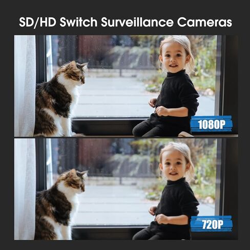 كاميرا مراقبة لاسلكية داخلية، كاميرا IP بانورامية بزاوية 360 درجة، تدعم كاميرا مراقبة واي فاي 2.4 جيجا هرتز 3 ميجابكسل 1080 بيكسل رؤية ليلية عالية الدقة إنذار تتبع تلقائي ثنائي الاتجاه E27 (ليس 5 جيجا هرتز واي فاي) in Kuwait