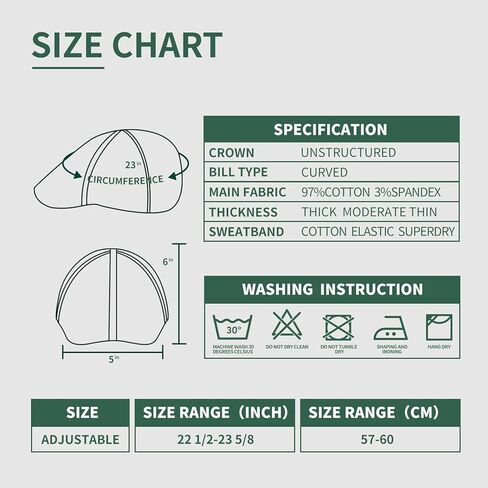 قبعات zowya القابلة للتمدد من بوسطن سكالي للرجال قبعات موزع الصحف وقبعة أيرلندية وقبعة بيكي بليندر قبعات مسطحة للقيادة من آيفي جاتسبي مع الراحة in Kuwait