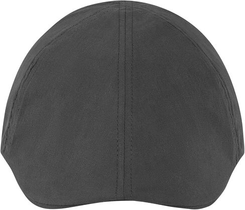 قبعات zowya القابلة للتمدد من بوسطن سكالي للرجال قبعات موزع الصحف وقبعة أيرلندية وقبعة بيكي بليندر قبعات مسطحة للقيادة من آيفي جاتسبي مع الراحة in Kuwait