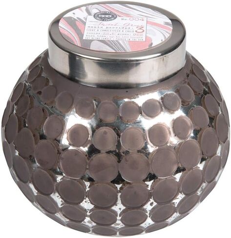 شمعة من مجموعة سويت جريس من بريدجووتر #004 in Kuwait