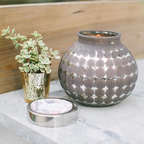 شمعة من مجموعة سويت جريس من بريدجووتر #004 in Kuwait