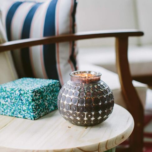 شمعة من مجموعة سويت جريس من بريدجووتر #004 in Kuwait