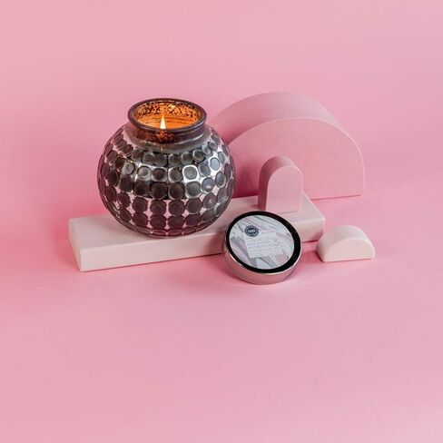 شمعة من مجموعة سويت جريس من بريدجووتر #004 in Kuwait