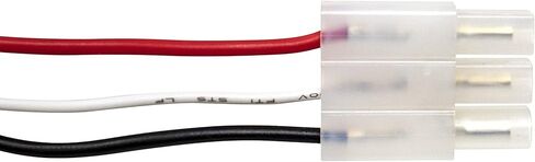 استبدال بطارية الطاقة الرقمية المتوافقة مع Shark XBT1106، SV1106، SV1112، Freestyle Navigator Cordless Stick Vacuum، XBT-1106، XBT11O6، SV11O6 - Ni-MH 14.4V 2500mAh in Kuwait