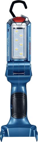 بوش مصباح عمل LED ببطارية ليثيوم ايون 12 فولت كحد اقصى GLI12V-300N (اداة مجردة) in Saudi Arabia