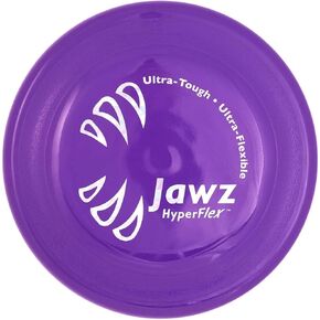 هايبر فلايت - قرص كلاب فائق الصلابة K-10 Jawz Hyperflex in Kuwait