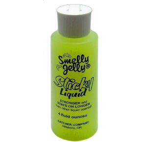 Smelly Jelly Sticky Liquid in Kuwait