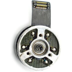 Replacement Gimbal Camera Yaw Motor Fit for DJI Mini 3 Pro P-Axis Motor Repair Parts Drone Accessories in Saudi Arabia
