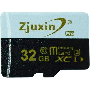 PTZ Camara Outdoor SD Card，Suitable for Home in Kuwait