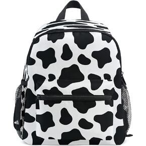 Kcldeci Camouflage Kids Backpack Camo Preschool Backpack for Boys Girls School Bag Bookbag in Kuwait