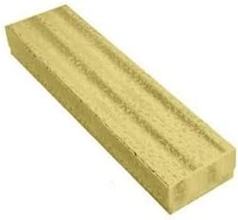 RJ Displays-25 Pack Cotton Filled Gold Foil Paper Boxes for Jewelry Jewelry Earring, Pendant Necklace, Watch, Pen, Charm Bracelets, Gift Packaging Size-8 1/16 x 2 1/4 x 1 3/8 (#82)) in Saudi Arabia
