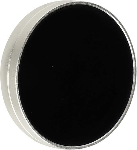 غطاء عدسة امامي، غطاء واقي صغير لعدسة الكاميرا مقاوم للماء، غطاء عدسة الومنيوم مضاد للخدش مع شنطة تخزين لانستاكس ميني ايفو in Kuwait