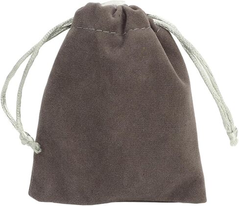 غطاء عدسة امامي، غطاء واقي صغير لعدسة الكاميرا مقاوم للماء، غطاء عدسة الومنيوم مضاد للخدش مع شنطة تخزين لانستاكس ميني ايفو in Kuwait