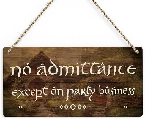 ديكور الباب الأمامي، ديكور المهوس، ديكور المنزل، ديكور المنزل، ديكور معلق على الحائط للمكتب، غرفة الطعام، المطبخ، غرفة الحفلات، رجل الكهف، المرآب، غرفة النوم، ديكور جدار القهوة، علامة خشبية ريفية in Kuwait