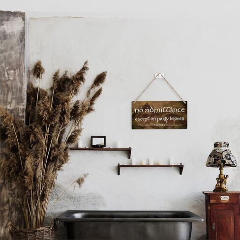 ديكور الباب الأمامي، ديكور المهوس، ديكور المنزل، ديكور المنزل، ديكور معلق على الحائط للمكتب، غرفة الطعام، المطبخ، غرفة الحفلات، رجل الكهف، المرآب، غرفة النوم، ديكور جدار القهوة، علامة خشبية ريفية in Kuwait