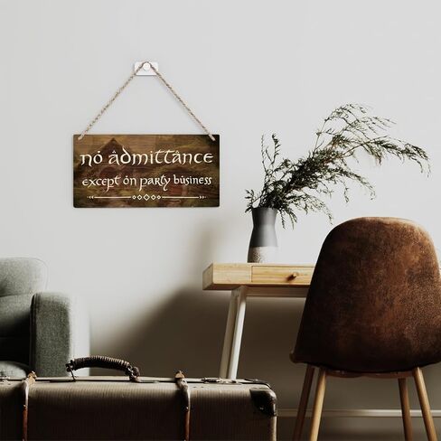 ديكور الباب الأمامي، ديكور المهوس، ديكور المنزل، ديكور المنزل، ديكور معلق على الحائط للمكتب، غرفة الطعام، المطبخ، غرفة الحفلات، رجل الكهف، المرآب، غرفة النوم، ديكور جدار القهوة، علامة خشبية ريفية in Kuwait