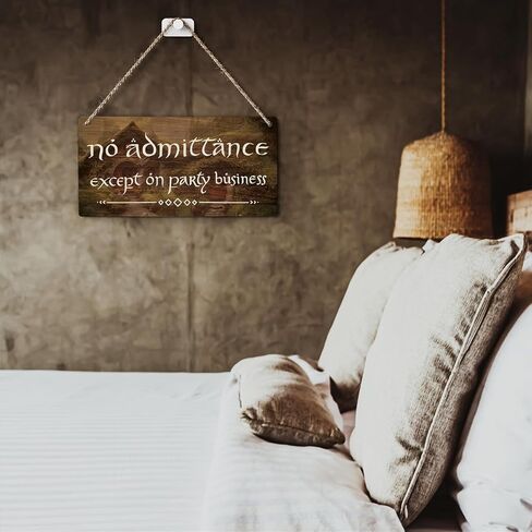 ديكور الباب الأمامي، ديكور المهوس، ديكور المنزل، ديكور المنزل، ديكور معلق على الحائط للمكتب، غرفة الطعام، المطبخ، غرفة الحفلات، رجل الكهف، المرآب، غرفة النوم، ديكور جدار القهوة، علامة خشبية ريفية in Kuwait