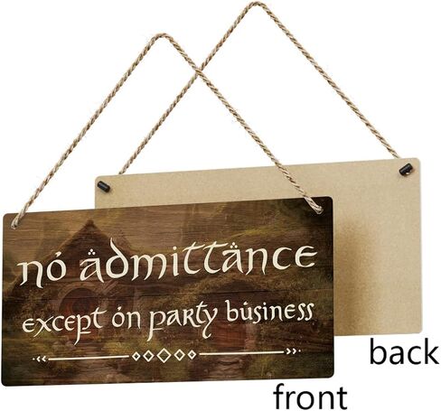 ديكور الباب الأمامي، ديكور المهوس، ديكور المنزل، ديكور المنزل، ديكور معلق على الحائط للمكتب، غرفة الطعام، المطبخ، غرفة الحفلات، رجل الكهف، المرآب، غرفة النوم، ديكور جدار القهوة، علامة خشبية ريفية in Kuwait