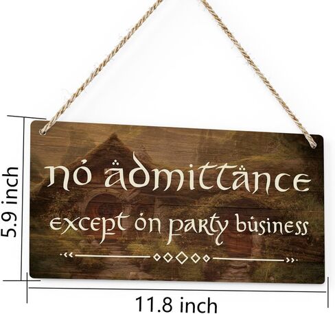 ديكور الباب الأمامي، ديكور المهوس، ديكور المنزل، ديكور المنزل، ديكور معلق على الحائط للمكتب، غرفة الطعام، المطبخ، غرفة الحفلات، رجل الكهف، المرآب، غرفة النوم، ديكور جدار القهوة، علامة خشبية ريفية in Kuwait