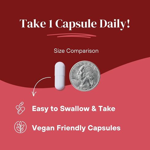 SOLNUVI Morosil® 400mg per Serving - Morosil® Blood Orange Extract from Italy - Vegan Friendly, Non-GMO and Gluten-Free - 60 Veggie Capsules in Saudi Arabia