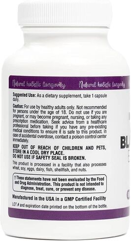 INFINITE AGE Dry Organic Black Seed Oil Extract Capsules - Nigella Sativa Seed Extract Immune Booster, for Optimal Skin, Hair, Memory, Focus, Brain Health & Immunity - Thymoquinone Capsules, 60 Count in Saudi Arabia