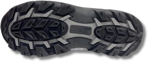 Khombu Men's Mason Hiking Boot in Saudi Arabia
