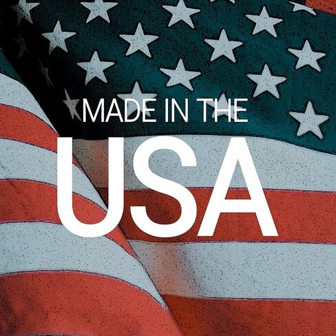 Green Groom White Dog Shampoo, 16 oz - Naturally Derived, Chamomile Extract, Infused with Coconut Oil and Protein, Restores Coat's Natural Shade, Brightens and Whitens… in Kuwait