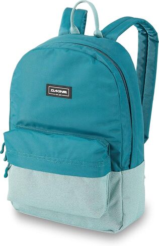 Dakine 365 Mini Backpack, 12 Liter in Saudi Arabia