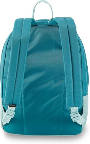 Dakine 365 Mini Backpack, 12 Liter in Saudi Arabia