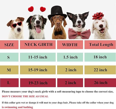 حجر الراين طوق الكلب للفتيات الأولاد، مع علامات الكلب المكتوبة بخط اليد لطيف المبهر تألق جلد الغزال الناعم جميلة بلينغ كريستال الماس القط الحيوانات الأليفة الصغيرة المتوسطة الكبيرة الذكور الإناث، الوردي S in Kuwait