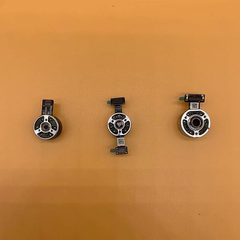 استبدال محرك Yaw لكاميرا Gimbal مناسب لأجزاء إصلاح محرك DJI Mini 3 Pro P-Axis ملحقات الطائرة بدون طيار in Saudi Arabia