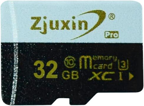 PTZ Camara Outdoor SD Card，Suitable for Home in Kuwait