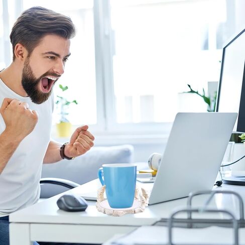 SHAIDOJIO Skull Hand Candle Holder, Resin Candlestick Holder, Gothic Skeleton Hand Coaster Holder, Creative Witch Hand Wall Mounted Hooks, Pillar Candle Stand for Halloween Christmas Home Decoration in Kuwait