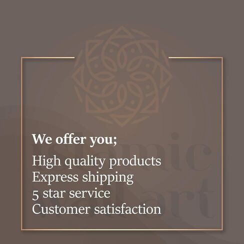 iwa concept Shiny Metal Ayatul kursi | Islamic Ramadan Wall Decorations | Modern Muslim Housewarming Gift | Arabic Calligraphy | Quran Wall Art | (Full Gold, 2XL (36 x 46 inches)) in Saudi Arabia